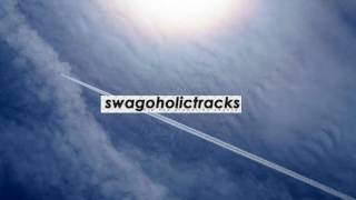 Jarren Benton - Scared Ft. OnCue & Big Rube (Jarren Benton - Slow Motion Vol. 2)