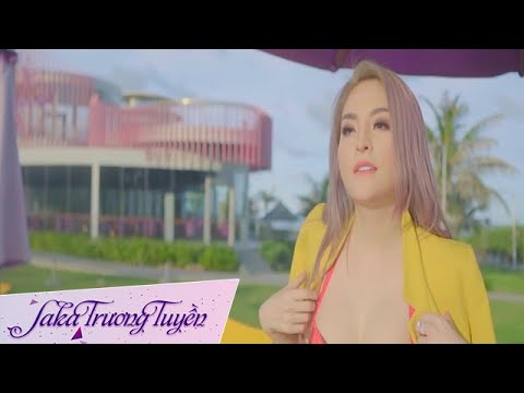 Karaoke Điều Duy Nhất Em Không Sai | Saka Trương Tuyền