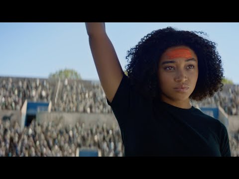 Trailer-Vorschau: The Darkest Minds - Die Überlebenden