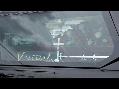 Valletta Funeral Services
