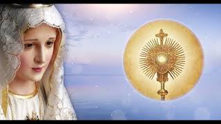 TODAY HOLY ROSARY: THURSDAY, OCTOBER 01, 2026 - THE HOLY ROSARY THURSDAY