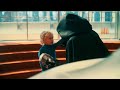 The Fantastic Four First Steps Post Credit Scene