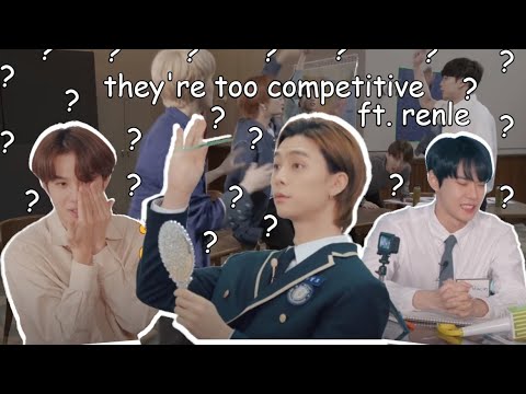 why nct 127 quit school & became idols instead