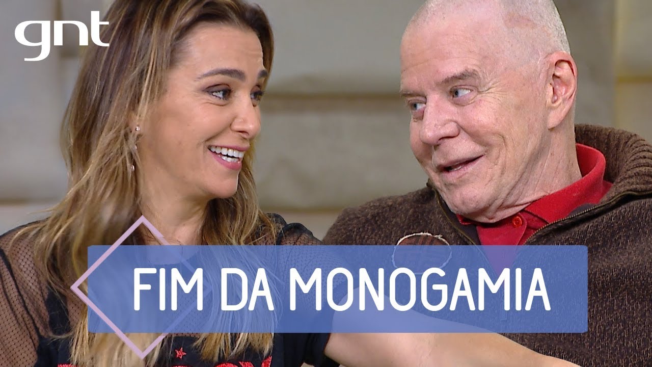 Casamento é uma instituição falida? | Mini Saia | Saia Justa