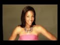 MBGN 2011 FUN TAPE.