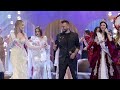 n’Kosove Show : Durim Malaj - Potpuri LIVE ( Mahnite me vallezim vajza nga Kroacia dhe Kosova )