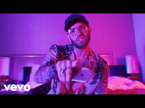 Xuitcasecity - Unlikely