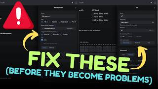 5 Common UniFi Problems (and How to Fix Them)