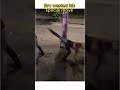 He Wasted His Special Move Funny Comedy Funnyvideos Epicfails