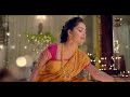 New Diwali Stutas 2021 Whatsap Stutas
