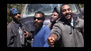 Download lagu Samantha- Kay Star (ly ) 2021 png music mp3