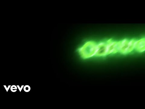 NotYaAverage - 50’s to 100’s ft. Lul Matt