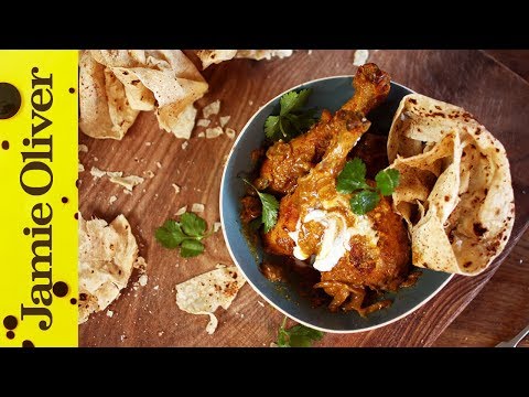 download lagu mp3 mp4 Jamie Oliver Curry Recipe Korma, download lagu Jamie Oliver Curry Recipe Korma gratis, unduh video klip Jamie Oliver Curry Recipe Korma