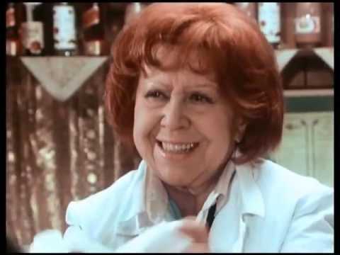 Berliner Weiße mit Schuß TV Serie, BRD 1984 1995