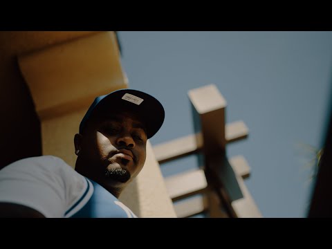 Fah Slicc - "Freestyle #3" | shot by @ThomasTyrell619