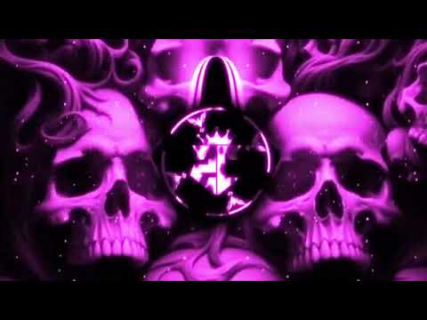 MONTAGEM PERIGOSA (ULTRA SLOWED) 