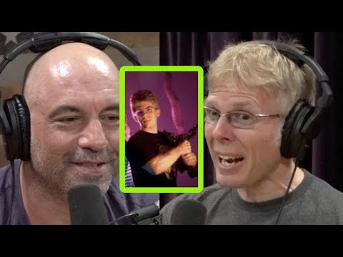 John Carmack on Training Judo and BJJ