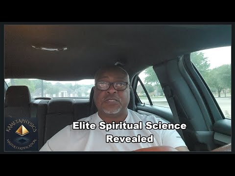 What Most Will Never Know About Abraham and Isaac (Ancient Tech for Power)