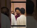 Karu Karu Karupayi Song
