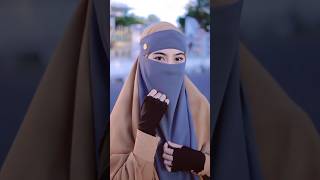 Download lagu ternyata ukhti bercadar cantik #shorts #ukhtibercadar mp3