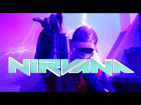 Feo Night - Nirvana (prod. by OGS 617)