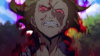 TVアニメ『賢者の孫』『Magi&#39;s Grandson』 本PV Anime Trailer