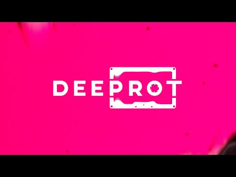 Bru-C x Bou - Streetside (A.M.C & Turno Remix)