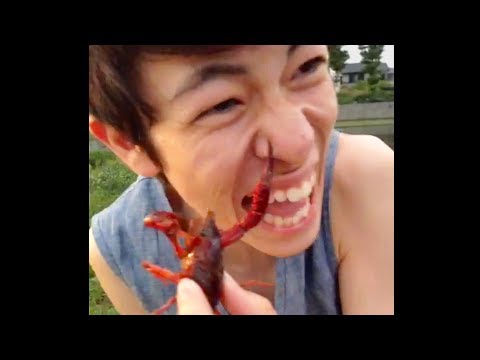 Vines That Saved the World | Best Vines of All Time