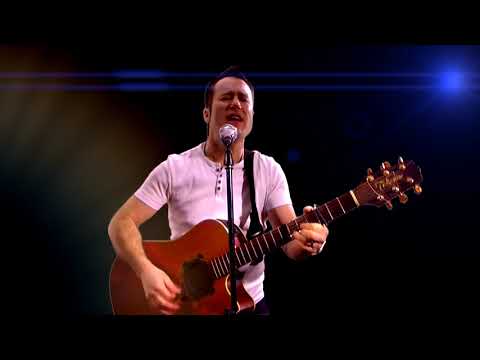 Hey brother - Avicii