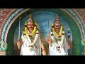 Pannar Sankar Part 2