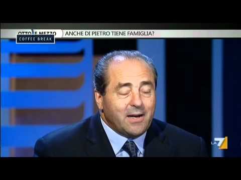 COFFEEBREAK 23 SETTEMBRE