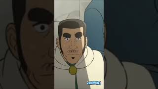 RANKING OF THE KING IS JUST PURELY PEAK TB BTW SO IVE SEEN THE WHOLE SHOW NOW