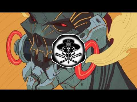Artix!, Omar Varela & MYKKA - Drops
