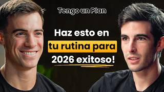 Thumbnail del capítulo