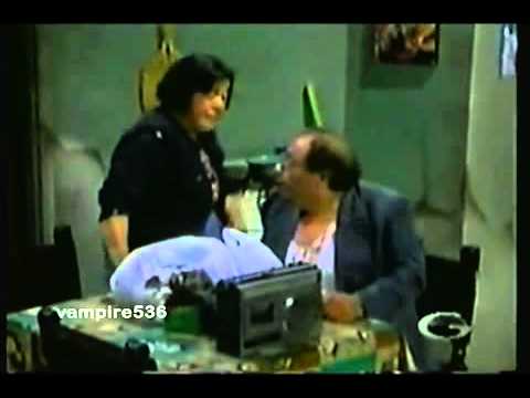 Derbez en Cuando Mujer, Cosas de la Villa Real PT  2