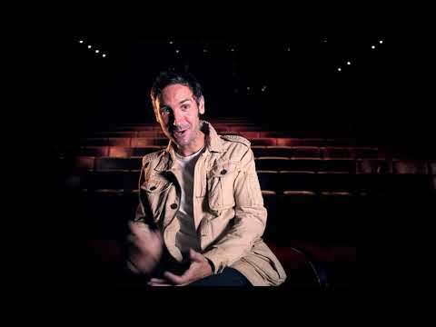 Searching for Sugar Man: Making Sugar Man (featurettes) 1080P