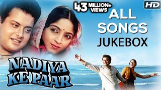 trailer movie image - 2