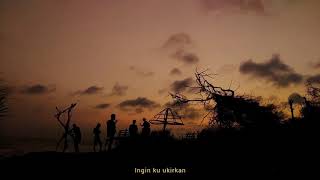 Download lagu Kekasih Impian - Natta Reza (cover by Ashira Zamita) mp3 Download lagu Kekasih Impian - Natta Reza (cover by Ashira Zamita) mp3