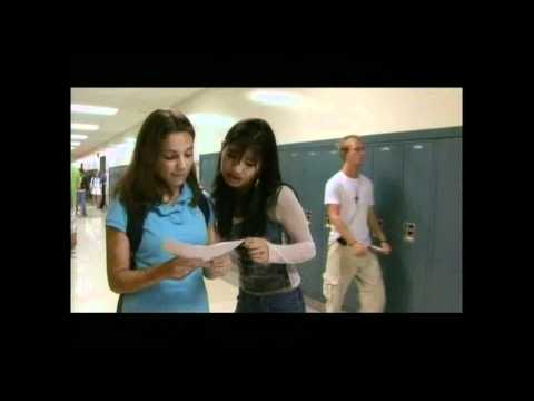 Ivy Dreams Sophie part 1 - Asians - Day in the Life