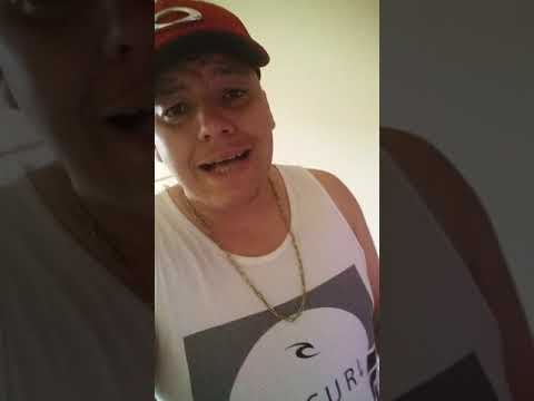 Mc Neto Zl -  Hj o Mundao Giro- Prévia -2019