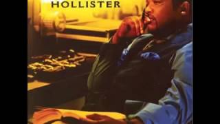Dave Hollister  - Take Me Back