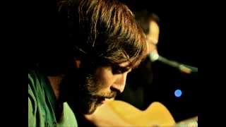 william fitzsimmons - find me to forgive