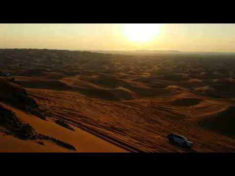 Hummer Desert Safari Tour Deals, Hummer desert Safari, Desert Safari Dubai, Arabian Desert Tours