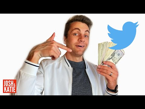 How Much I Made as a Twitter Software Engineer
