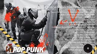 Download lagu POP PUNK HARI INI - SELALU ADA DI NADI MU -  LAGU COVER POP PUNK | BIKIN SEMANGAT HARI MU mp3