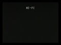 Opening To The Happy Tree Friends Movie 2001 VHS