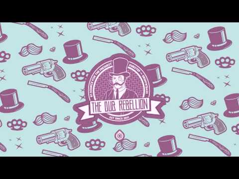 [Glitchhop] RoughMath - Sound In Your System (feat. Maksim) (Koven Remix)