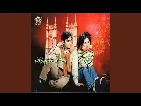 Hỏi lòng tại sao - Hoàng Lan