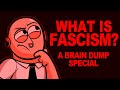 What Is Fash Ism