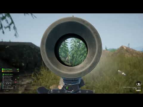 Squadleading full round unedited